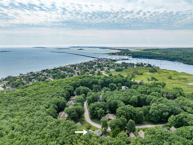 12 Landing Road Saco, ME 04072 - Photo 4 of 58 Aerial