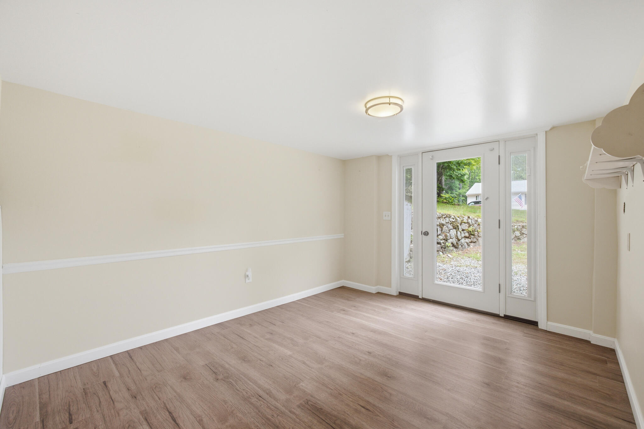 660 Goodwins Mills Road Dayton, ME 04005 - Photo 28 of 55 3G0A9508