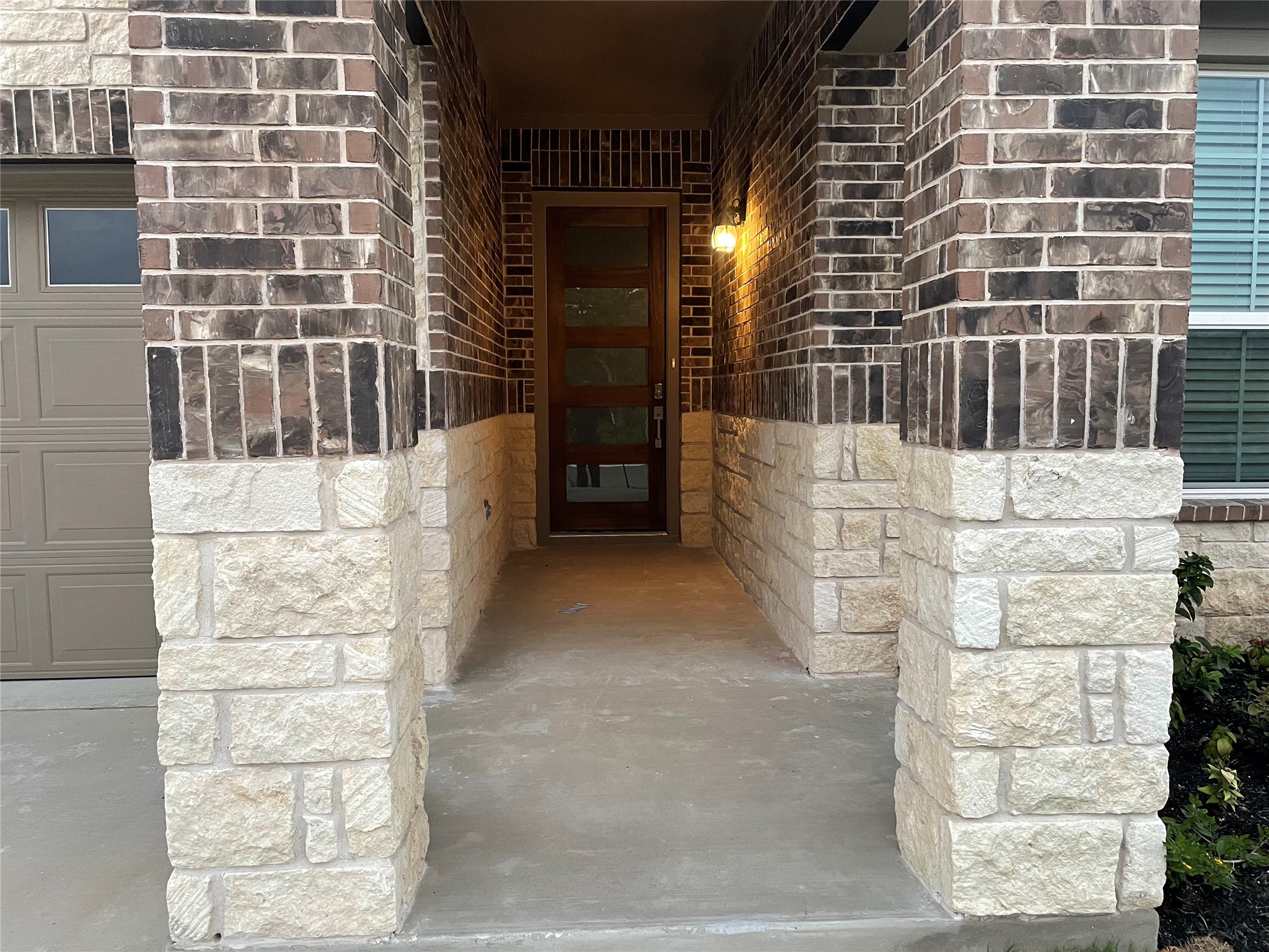 1905 Armitas Terrace Leander, TX 78641 - Photo 4 of 40