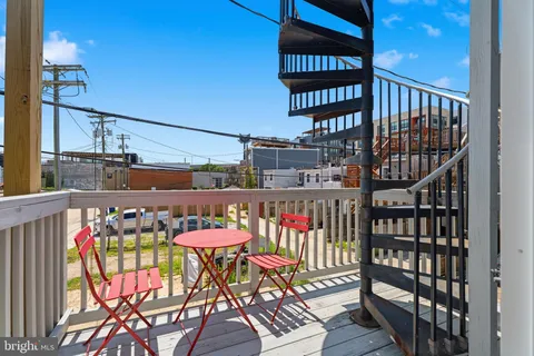 $370,000 | 23 West Barney Street, Baltimore, MD 21230