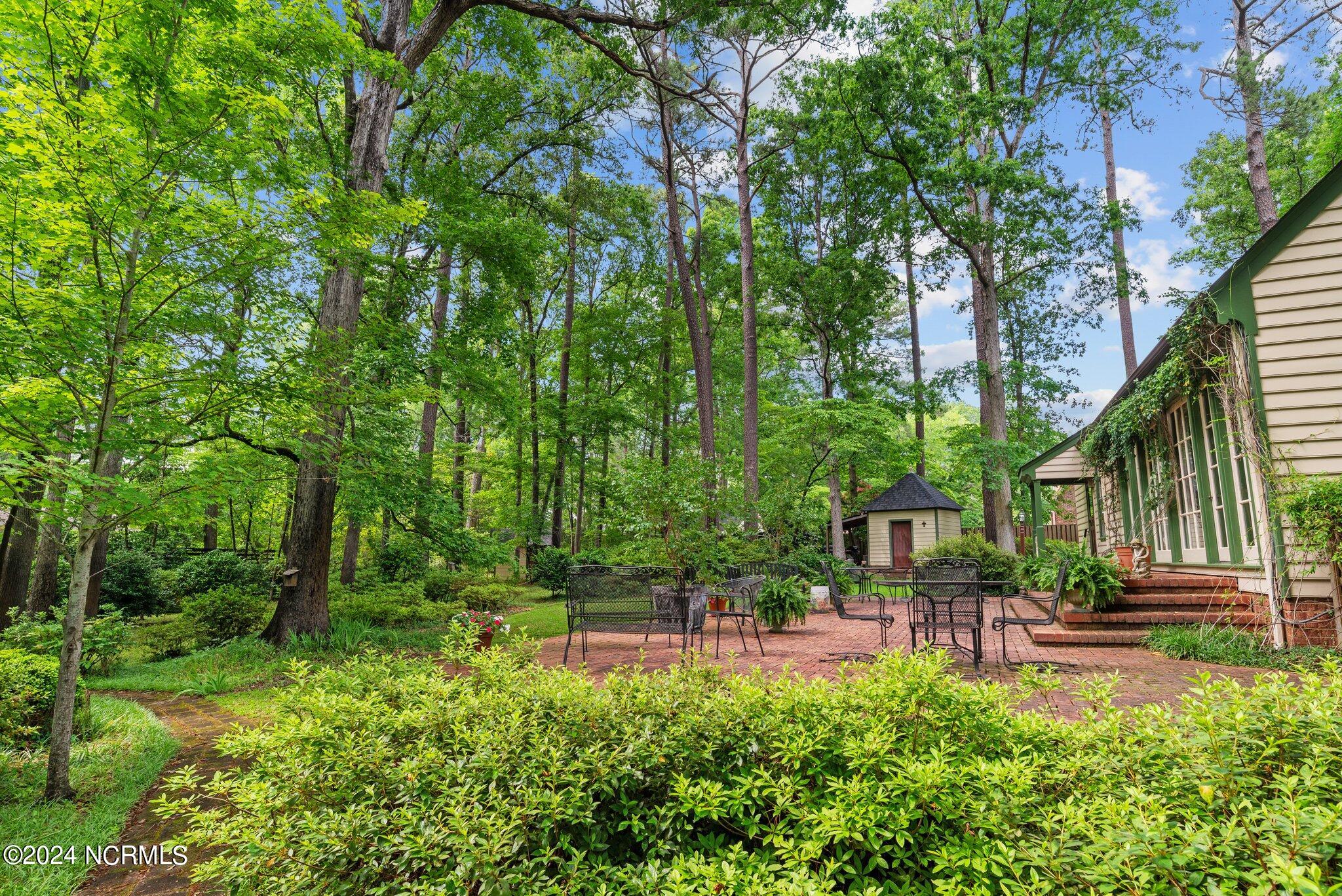 103 South Reed Drive Washington, NC 27889 - Photo 20 of 62 17-web-or-mls-DSC_9818