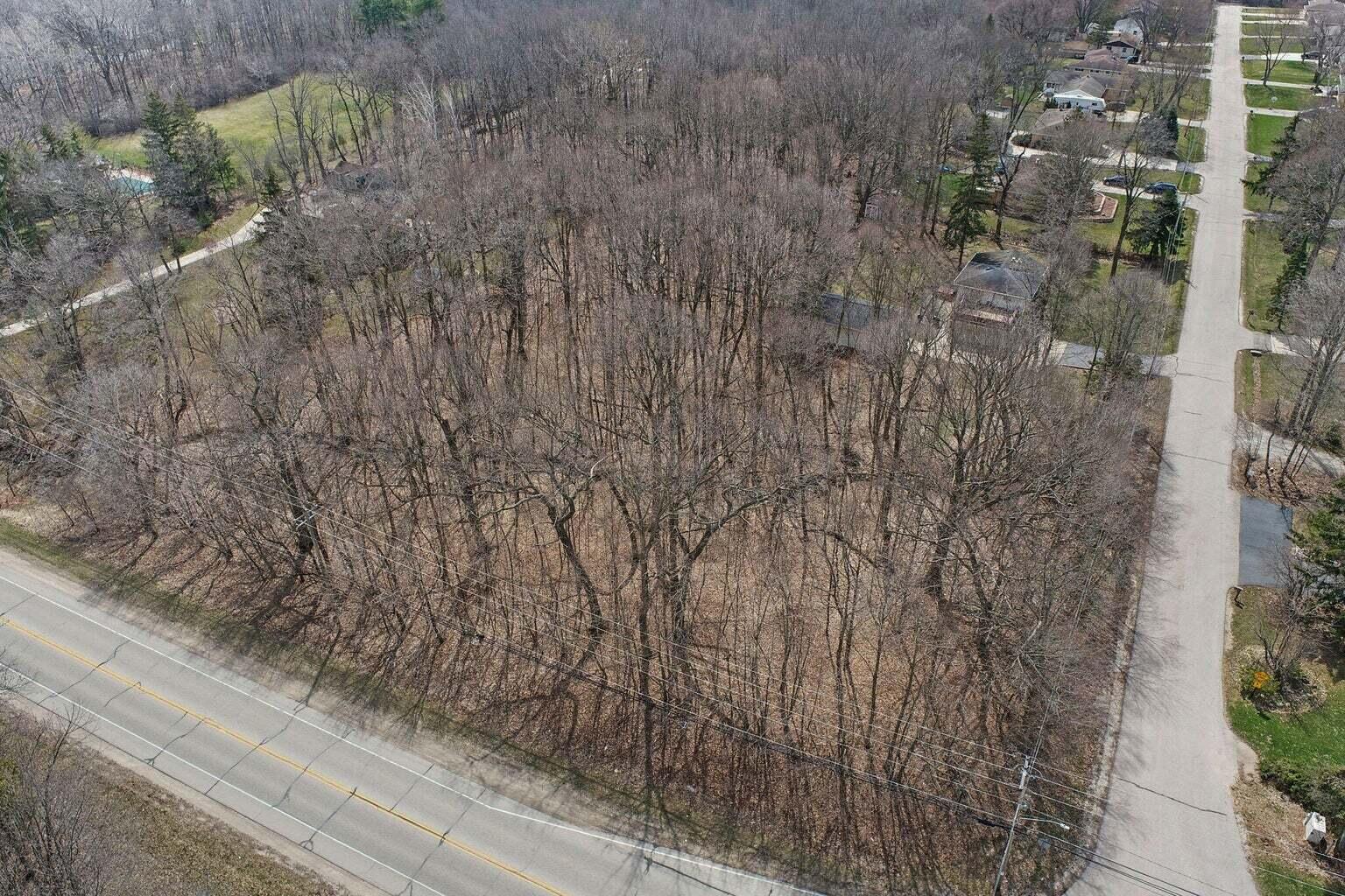 Lt1 12th Street Somers, WI 53144 - Photo 2 of 7 20250116203908193640000000-o