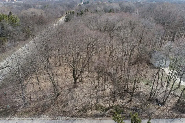 $60,000 | Lt1 12th Street, Somers, WI 53144