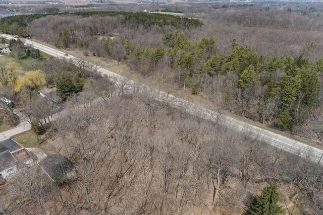 $60,000 | Lt1 12th Street, Somers, WI 53144