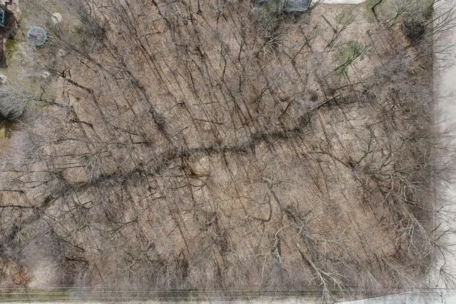 $60,000 | Lt1 12th Street, Somers, WI 53144