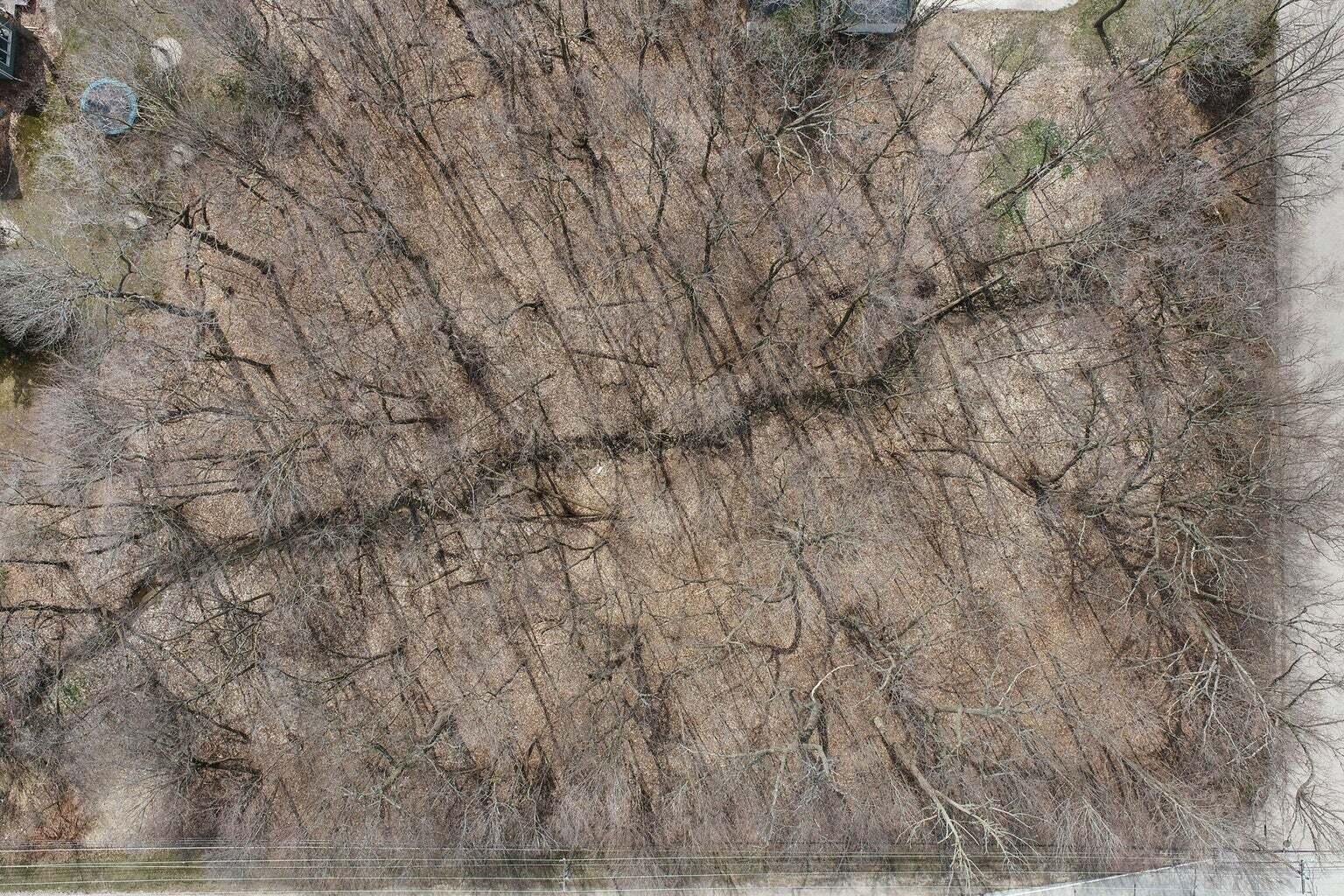 Lt1 12th Street Somers, WI 53144 - Photo 6 of 7 20250116203910425955000000-o