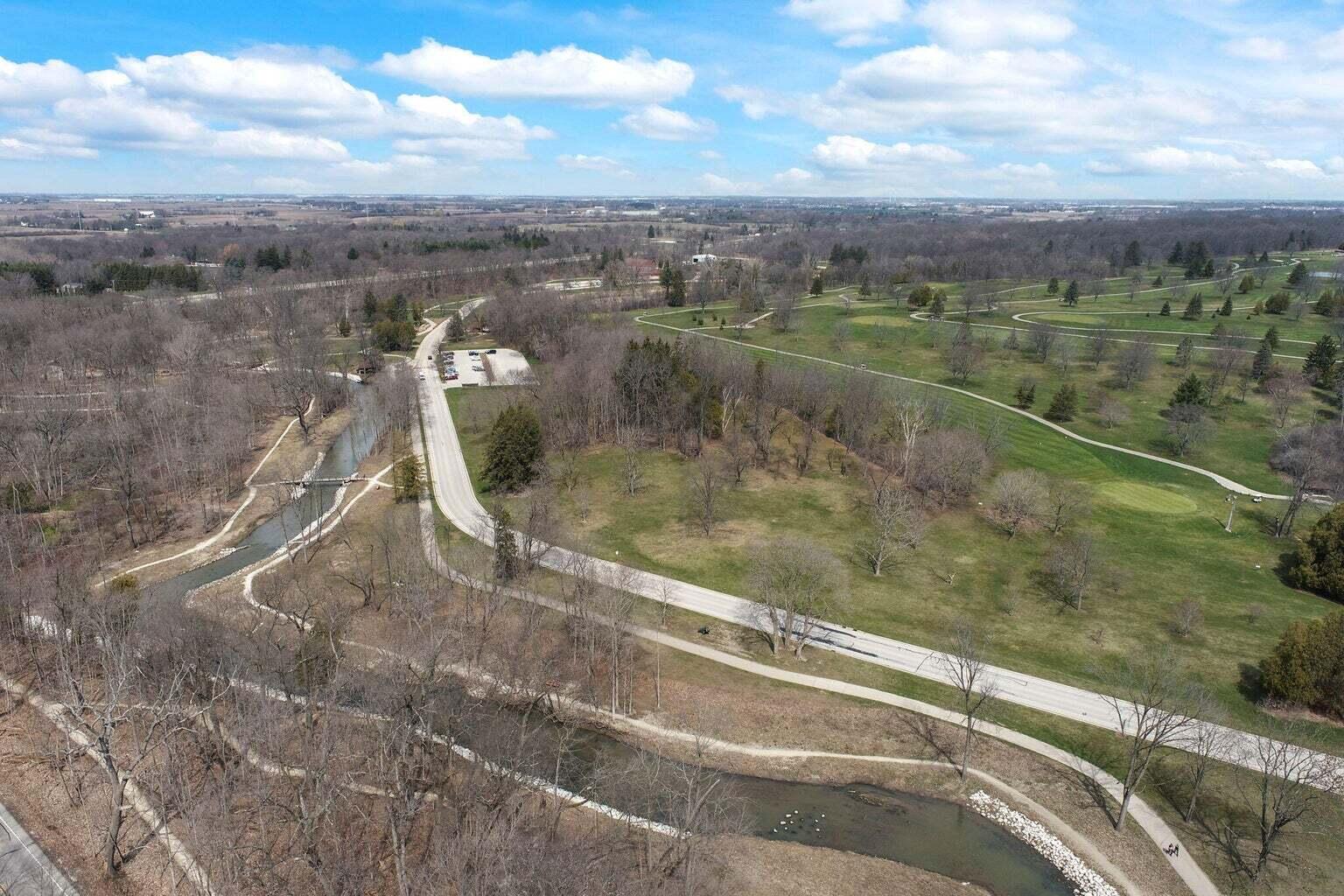 Lt1 12th Street Somers, WI 53144 - Photo 7 of 7 20250116203910698015000000-o