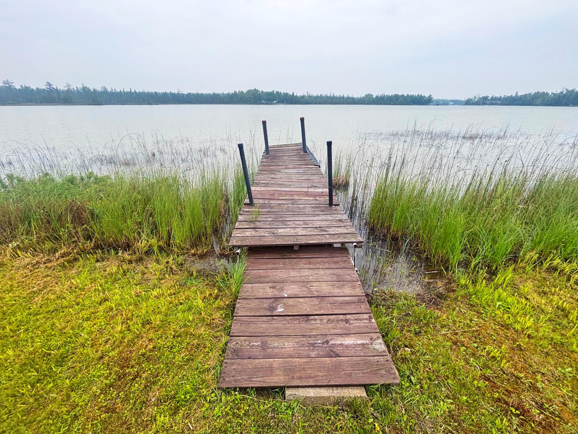 6191 Grand Point Road Presque Isle, MI 49777 - Photo 21 of 34
