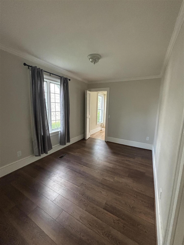 233 Monroe Street, Unit : A Brooklyn, MI 49230 - Photo 8 of 14
