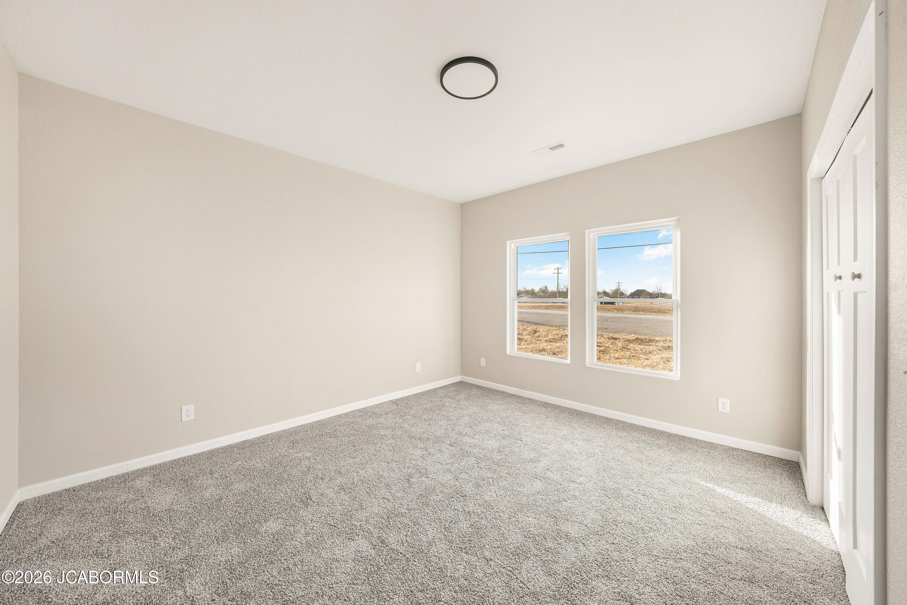 1202 Hillcrest Road California, MO 65018 - Photo 31 of 43 DSC02413-3264