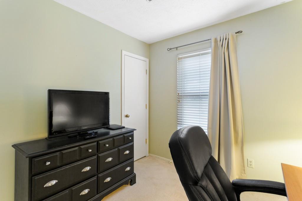 4631 Valley Ridge Drive Duluth, GA 30096 - Photo 24 of 39 Gallery Image 24