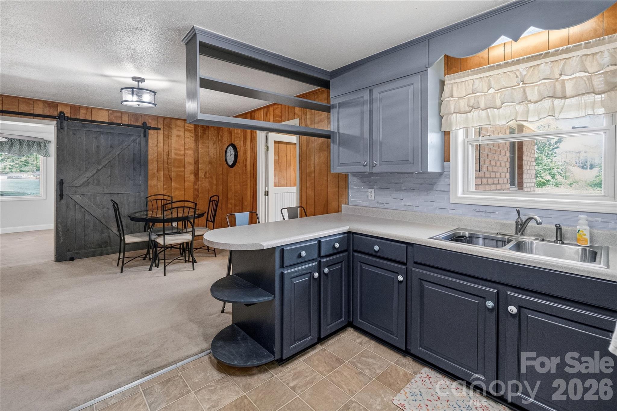 1316 Drumstand Road Stony Point, NC 28678 - Photo 12 of 39