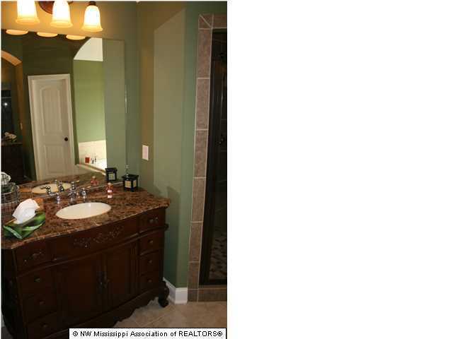 2764 Fall Spring Drive Olive Branch, MS 38654 - Photo 11 of 21 Additional Photo