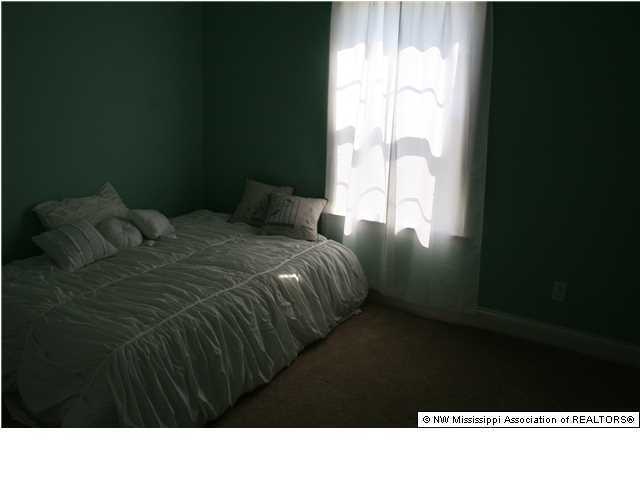 2764 Fall Spring Drive Olive Branch, MS 38654 - Photo 12 of 21 Additional Photo