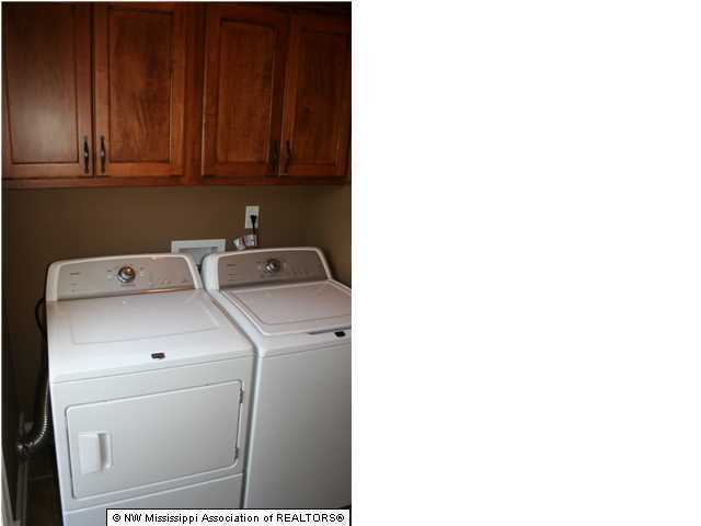 2764 Fall Spring Drive Olive Branch, MS 38654 - Photo 13 of 21 Additional Photo