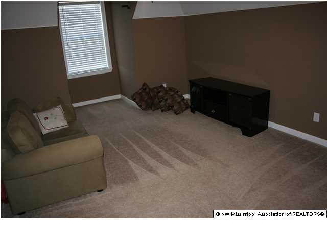 2764 Fall Spring Drive Olive Branch, MS 38654 - Photo 15 of 21 Additional Photo