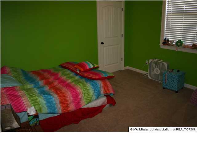 2764 Fall Spring Drive Olive Branch, MS 38654 - Photo 16 of 21 Additional Photo