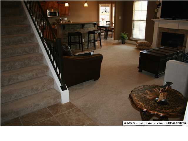 2764 Fall Spring Drive Olive Branch, MS 38654 - Photo 18 of 21 Additional Photo