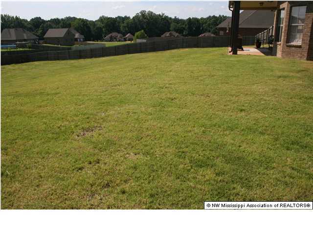 2764 Fall Spring Drive Olive Branch, MS 38654 - Photo 20 of 21 Additional Photo