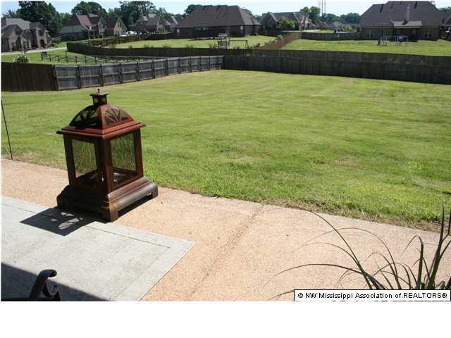 2764 Fall Spring Drive Olive Branch, MS 38654 - Photo 21 of 21 Additional Photo