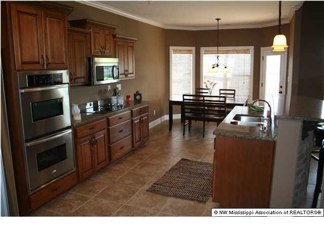 2764 Fall Spring Drive Olive Branch, MS 38654 - Photo 3 of 21 Additional Photo