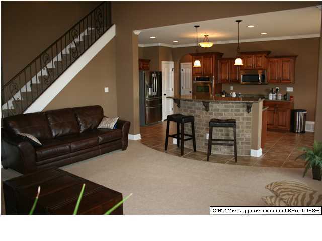 2764 Fall Spring Drive Olive Branch, MS 38654 - Photo 4 of 21 Additional Photo