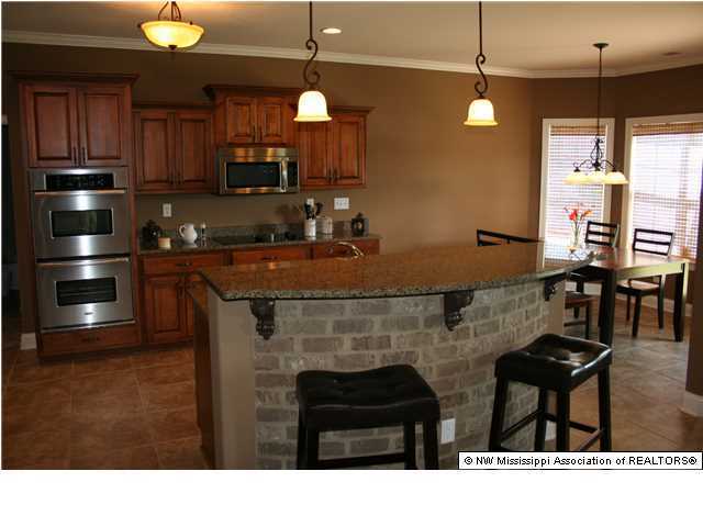 2764 Fall Spring Drive Olive Branch, MS 38654 - Photo 5 of 21 Additional Photo