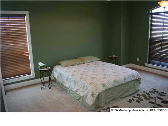 2764 Fall Spring Drive Olive Branch, MS 38654 - Photo 6 of 21 Additional Photo