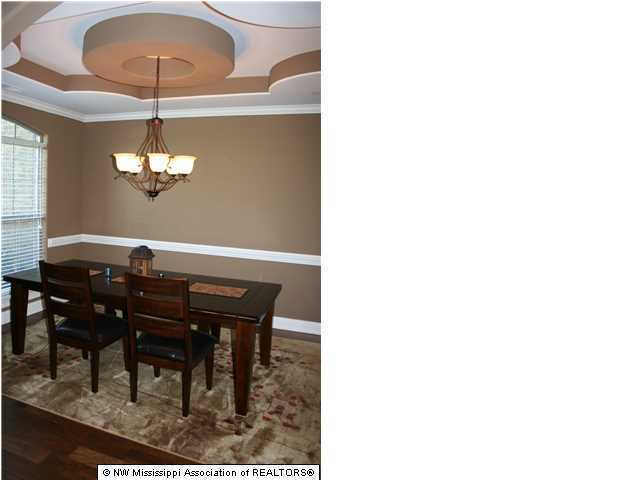 2764 Fall Spring Drive Olive Branch, MS 38654 - Photo 7 of 21 Additional Photo