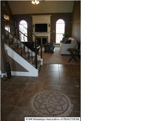 2764 Fall Spring Drive Olive Branch, MS 38654 - Photo 8 of 21 Additional Photo
