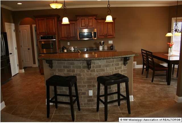 2764 Fall Spring Drive Olive Branch, MS 38654 - Photo 9 of 21 Additional Photo