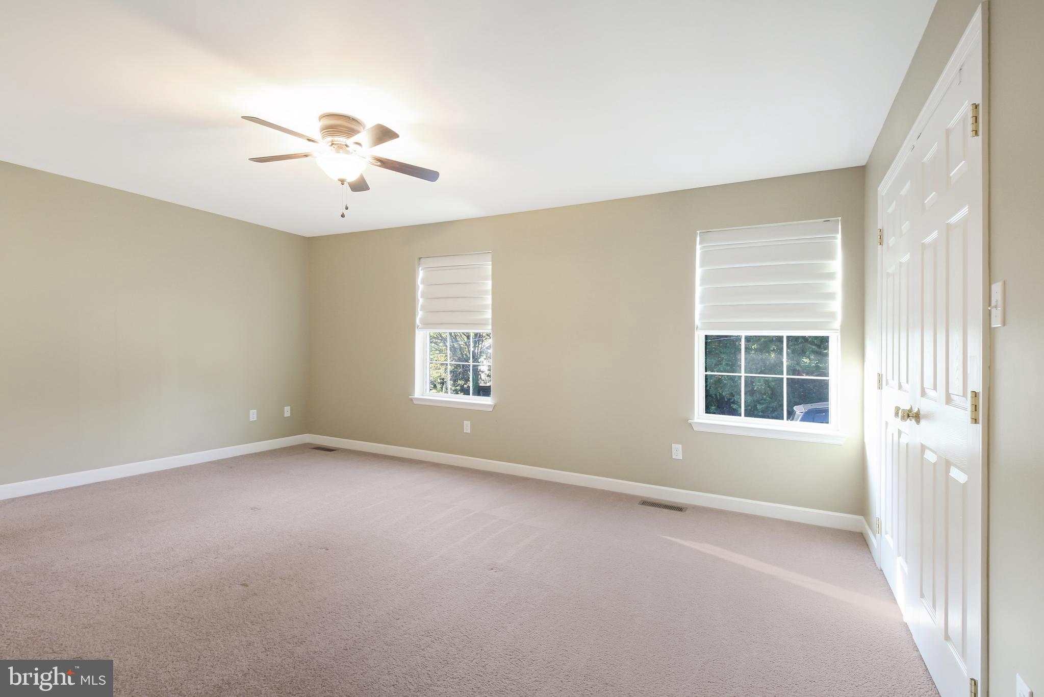 411 Tremont Avenue Reading, PA 19607 - Photo 12 of 26