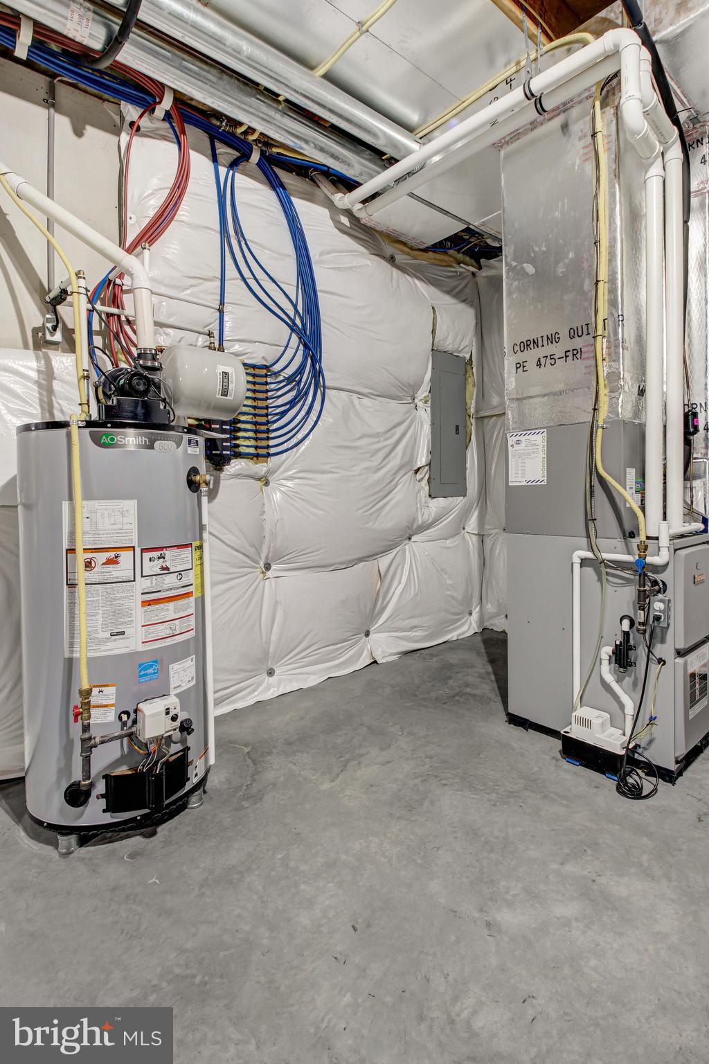 411 Tremont Avenue Reading, PA 19607 - Photo 22 of 26