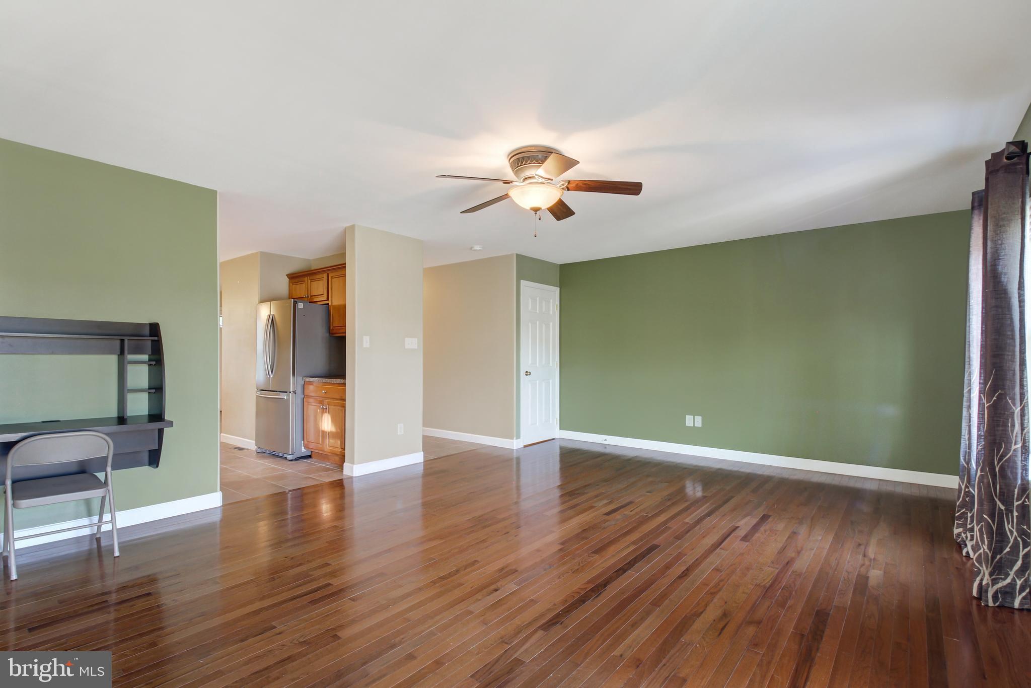 411 Tremont Avenue Reading, PA 19607 - Photo 8 of 26