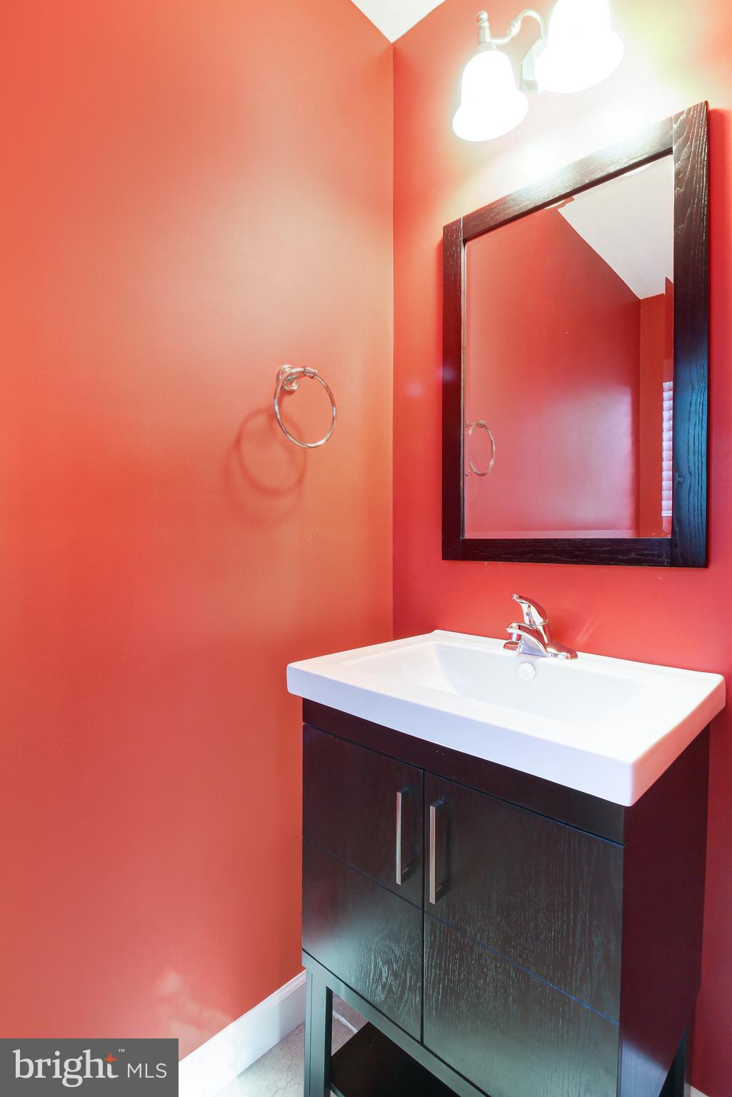 411 Tremont Avenue Reading, PA 19607 - Photo 9 of 26