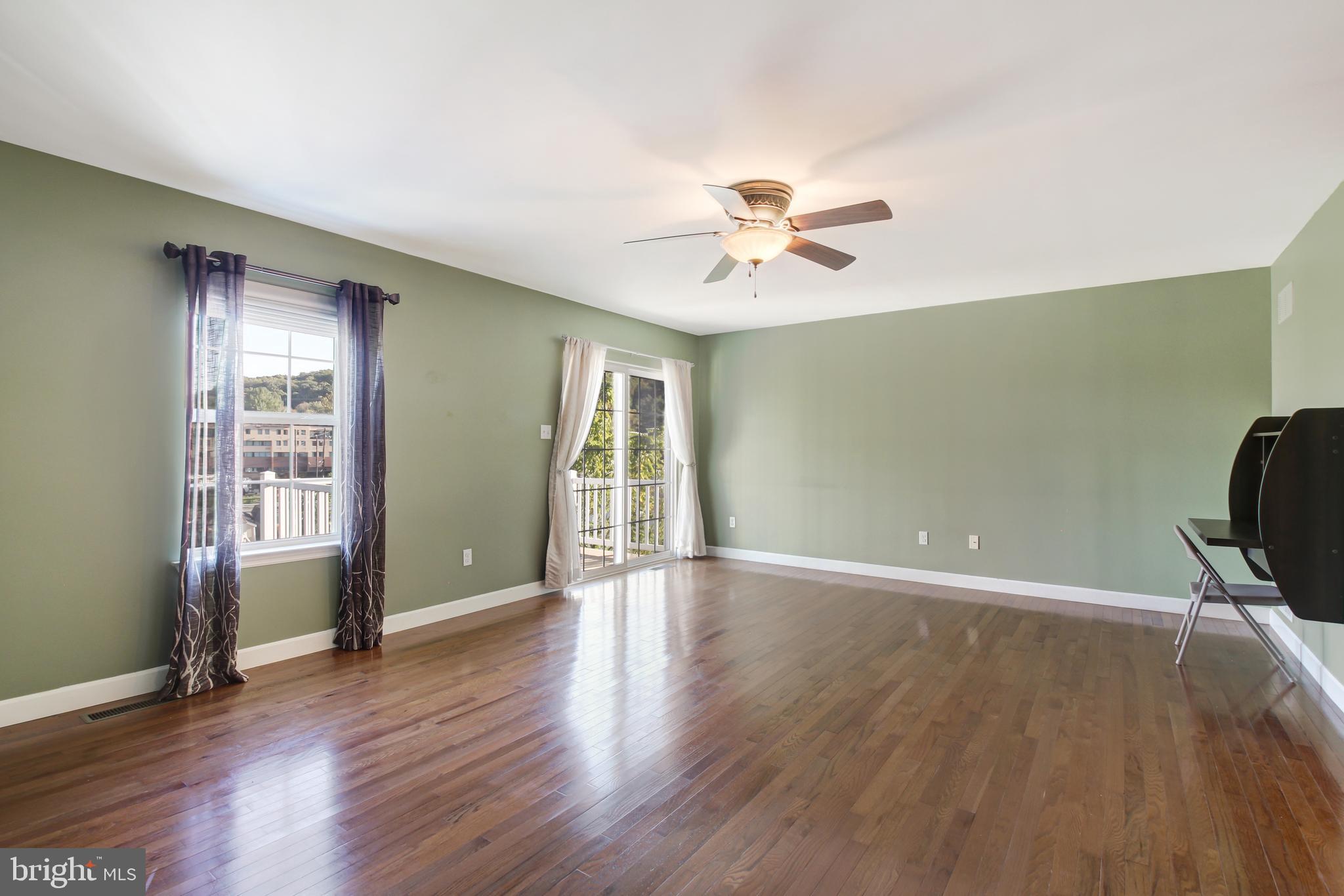 411 Tremont Avenue Reading, PA 19607 - Photo 10 of 26