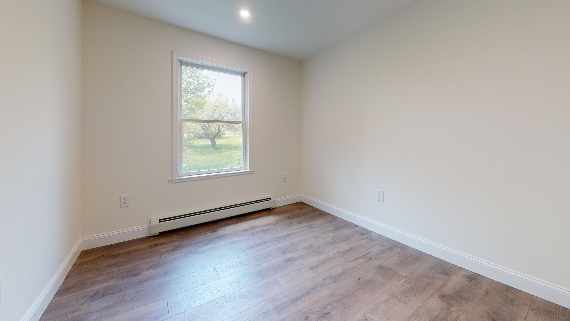 123 Orchard Road Cumberland, ME 04021 - Photo 27 of 28 Bedroom 3
