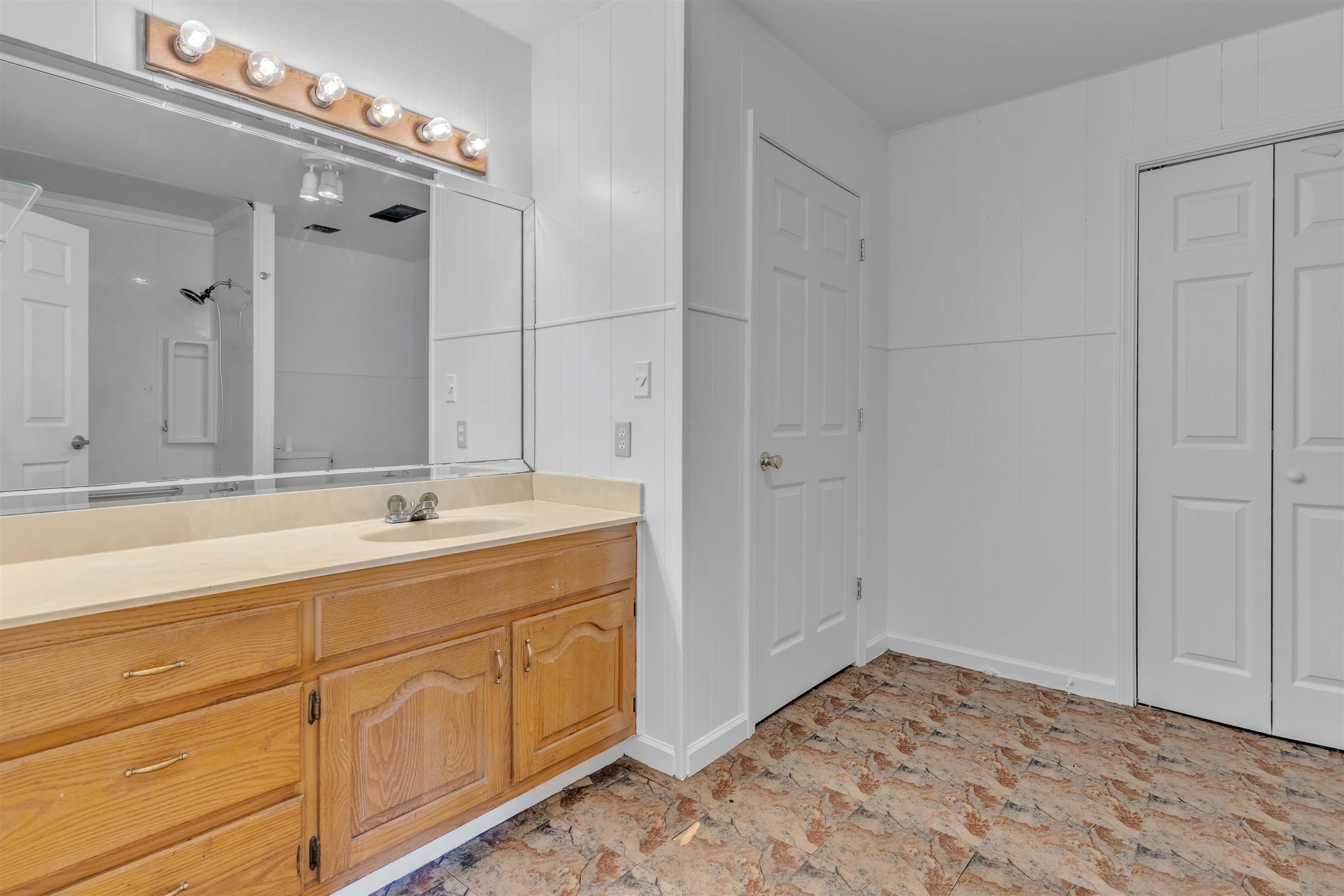 1745 Dawson Road Brighton, TN 38011 - Photo 15 of 26