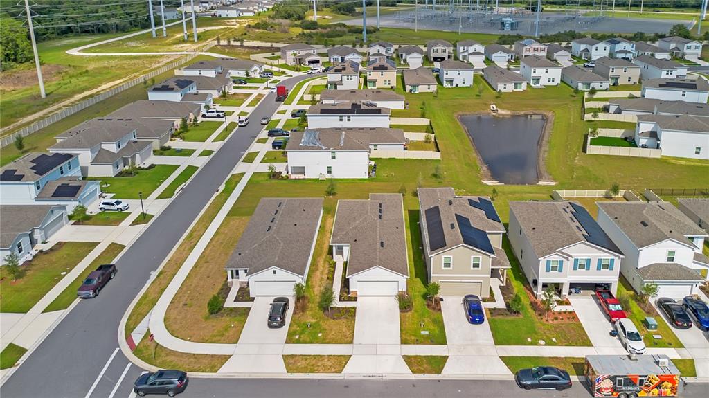 673 Teviot Road Haines City, FL 33844 - Photo 28 of 38 Gallery Image 28
