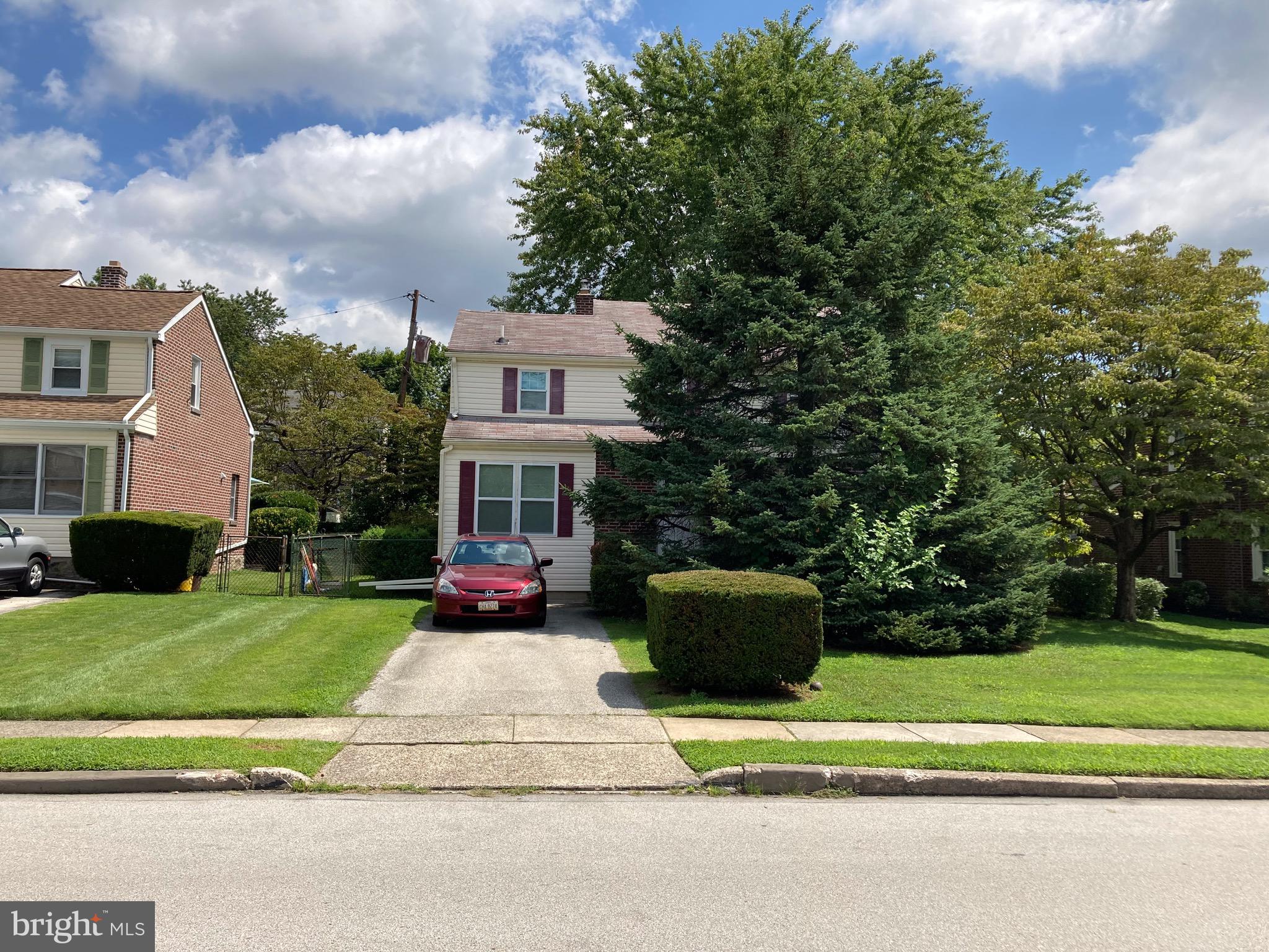 125 Rambling Way Springfield, PA 19064 - Photo 1 of 22