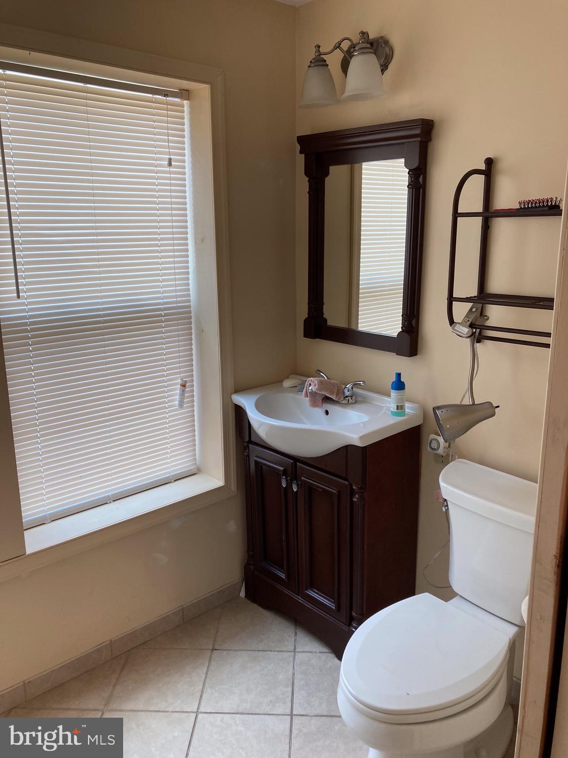 125 Rambling Way Springfield, PA 19064 - Photo 11 of 22