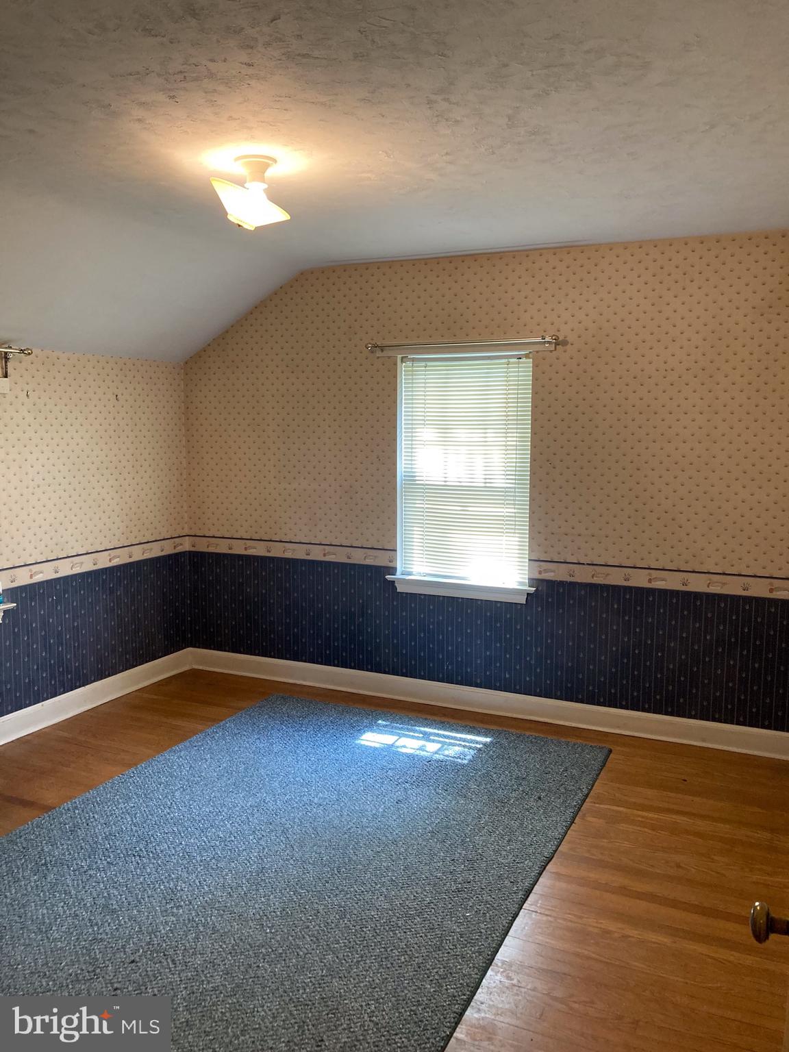 125 Rambling Way Springfield, PA 19064 - Photo 13 of 22