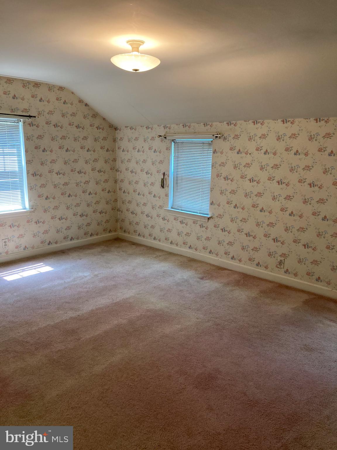 125 Rambling Way Springfield, PA 19064 - Photo 14 of 22