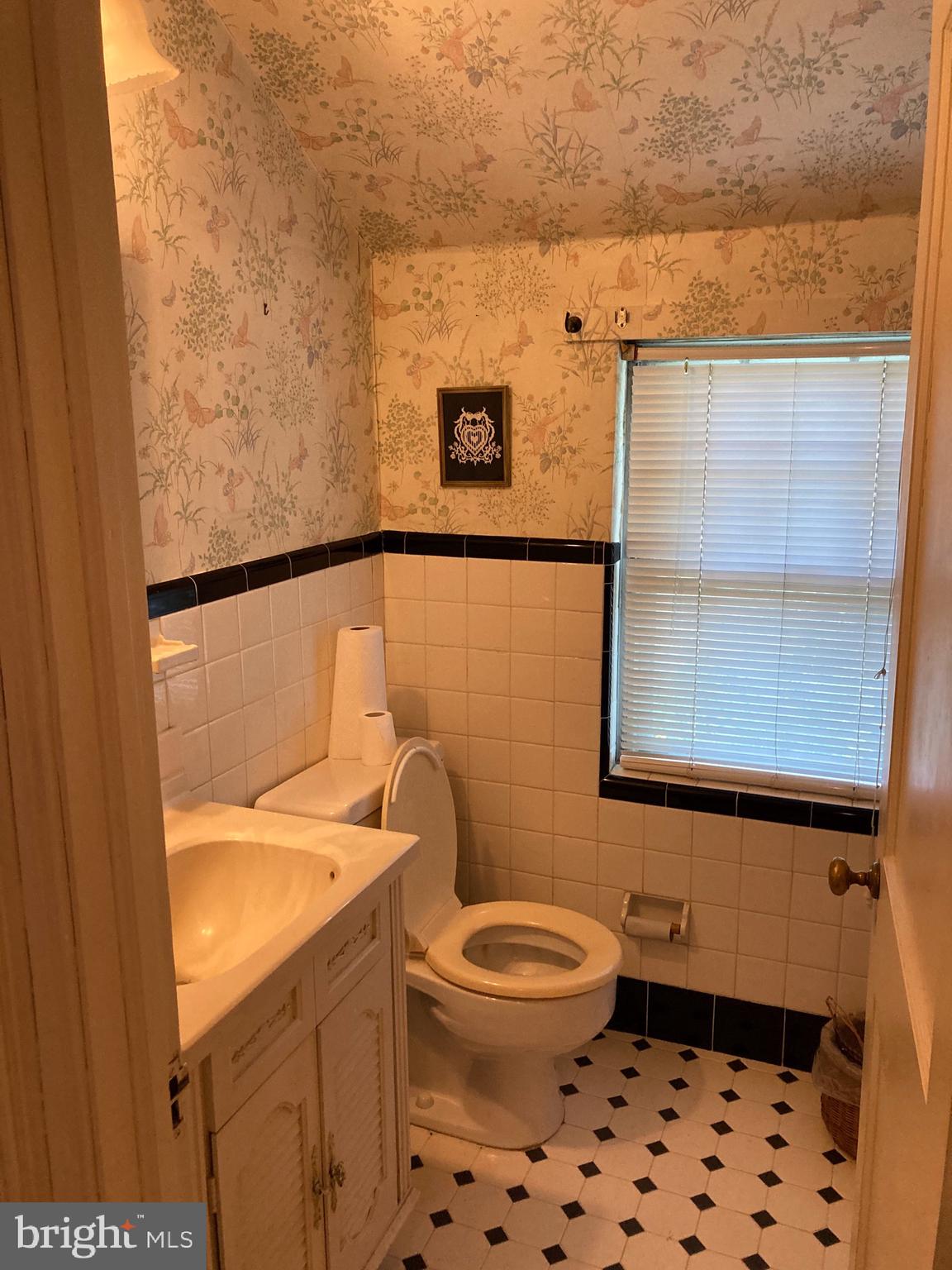 125 Rambling Way Springfield, PA 19064 - Photo 15 of 22