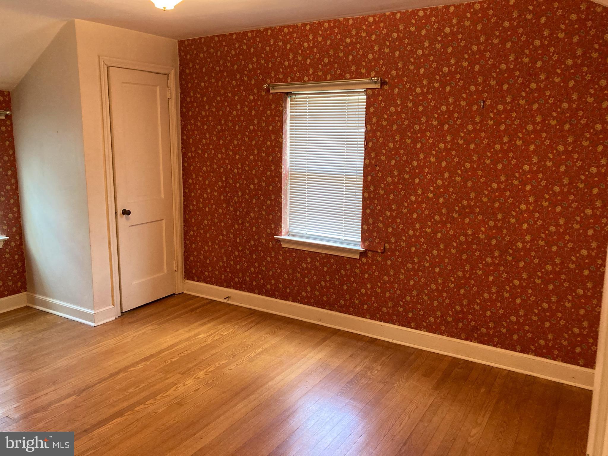 125 Rambling Way Springfield, PA 19064 - Photo 16 of 22