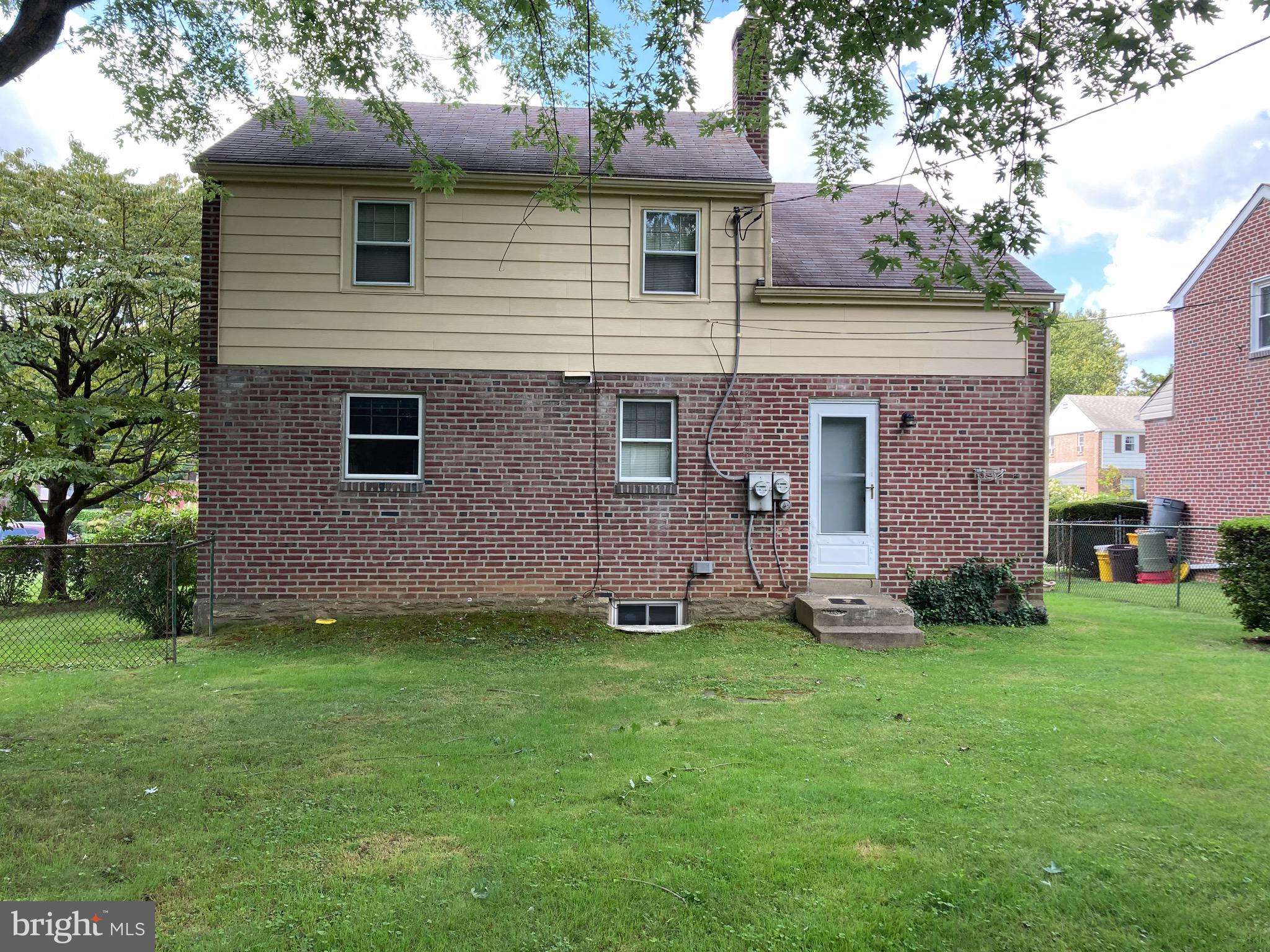 125 Rambling Way Springfield, PA 19064 - Photo 20 of 22