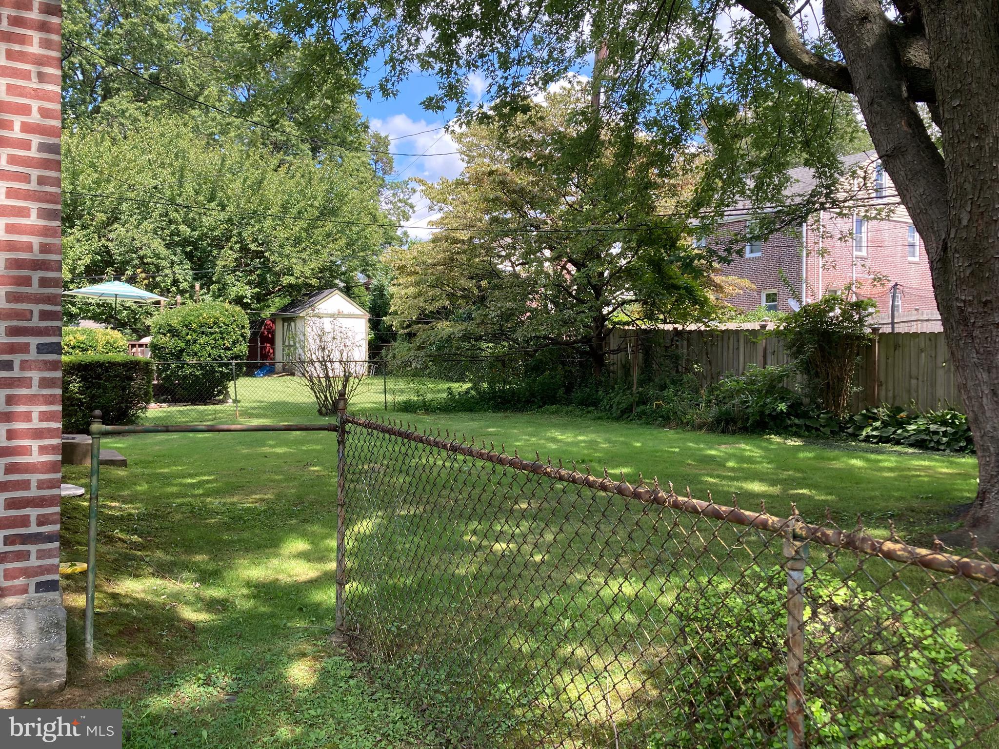125 Rambling Way Springfield, PA 19064 - Photo 21 of 22