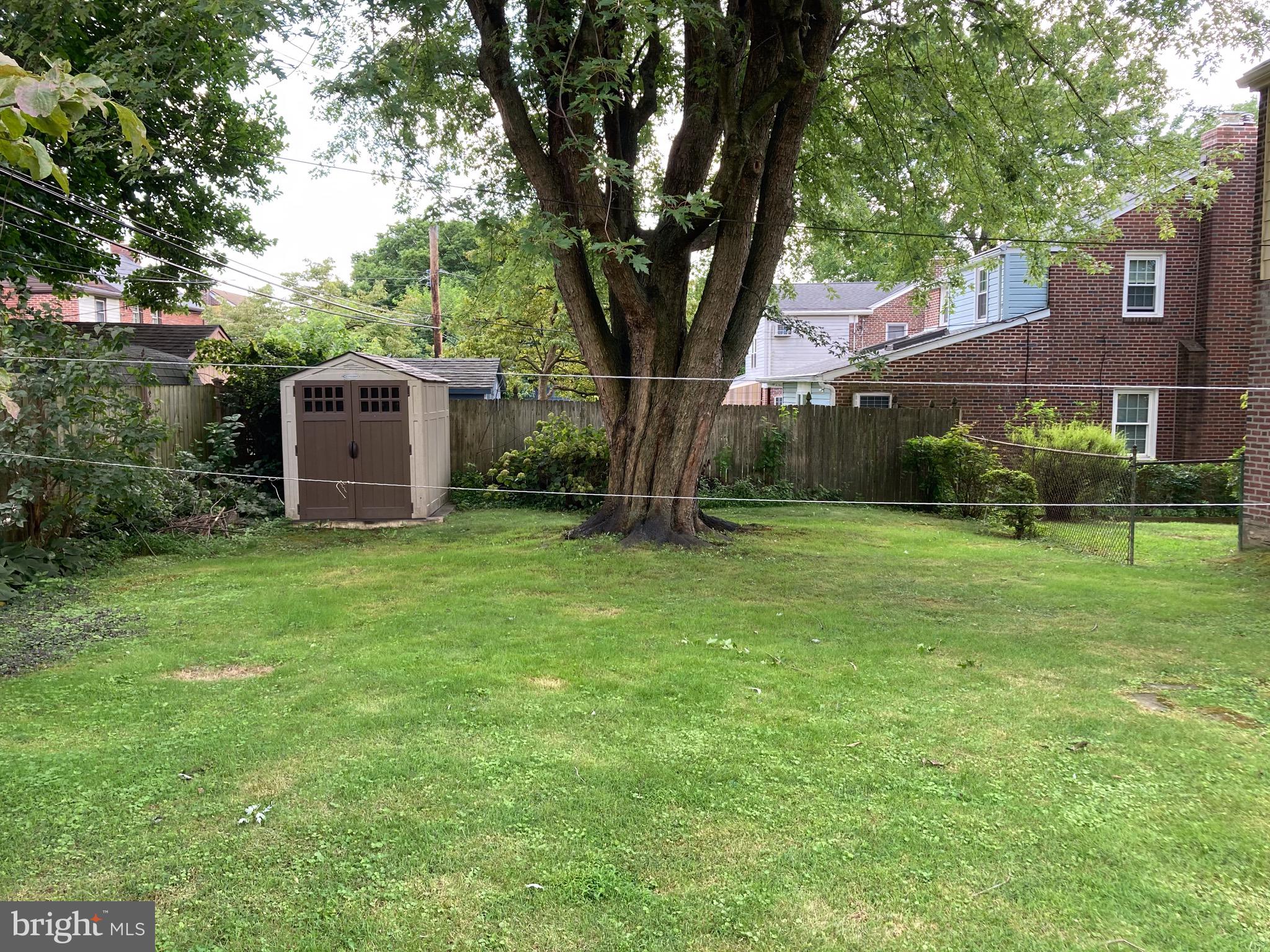 125 Rambling Way Springfield, PA 19064 - Photo 22 of 22