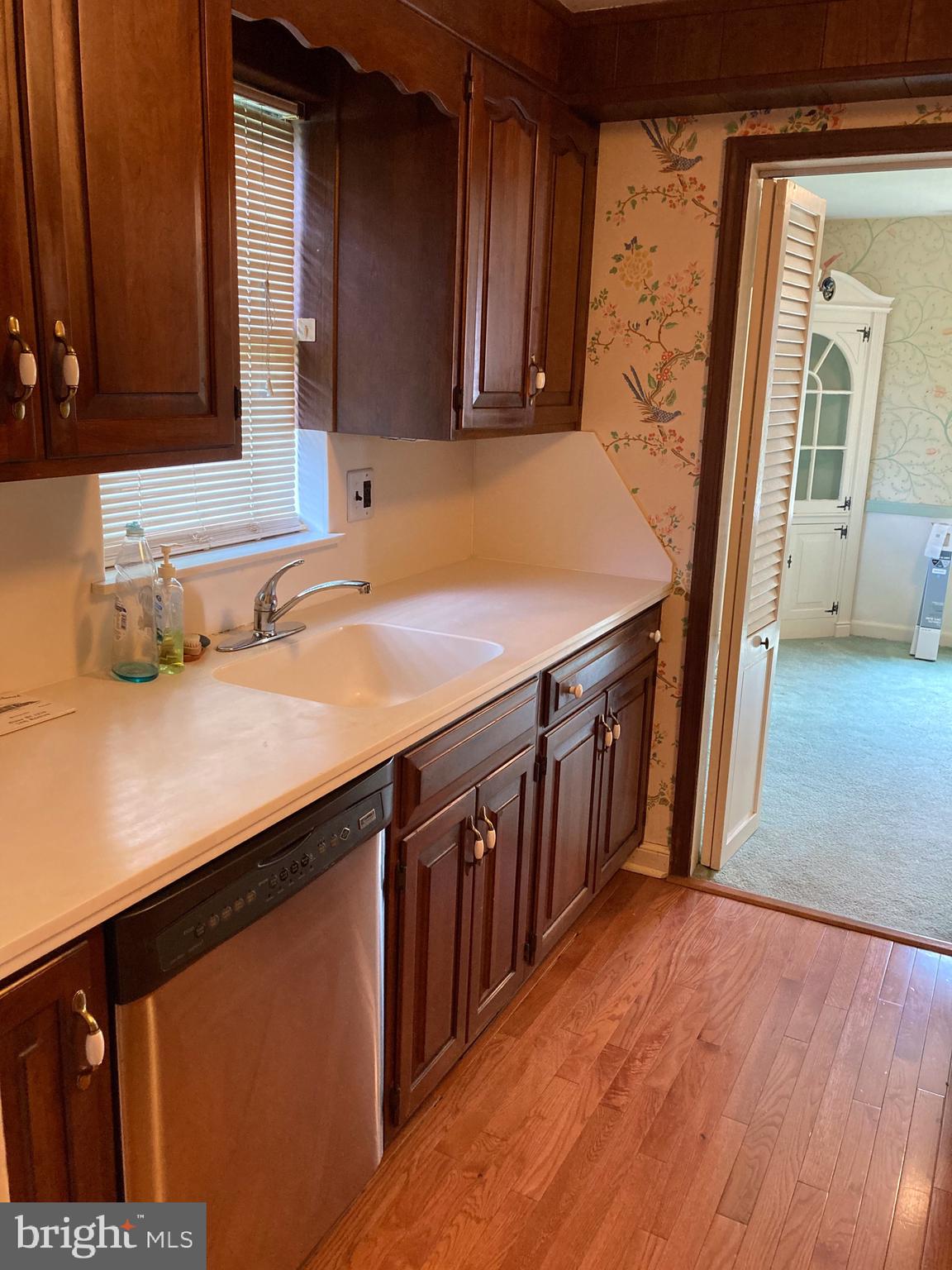 125 Rambling Way Springfield, PA 19064 - Photo 7 of 22