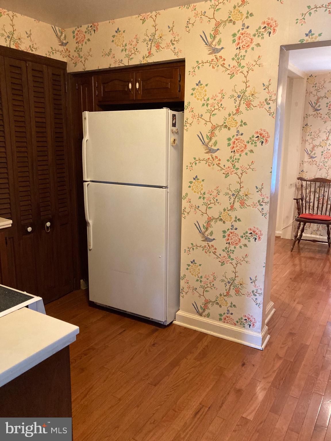 125 Rambling Way Springfield, PA 19064 - Photo 8 of 22